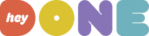 loginpage